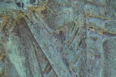 Liberation Square - Budapest