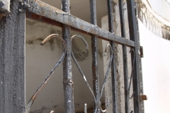 Librazhd Martyrs' Cemetery