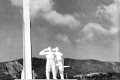 Librazhd-Martyrs-Cemetery-1971