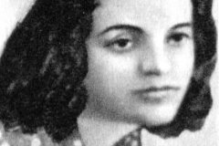 Qibra-Sokoli-1924-1944