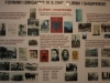 Historical Museum - Fier - Liri Gero