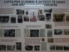 Historical Museum - Fier - Liri Gero