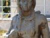 Liri Gero - Hektor Dule - Tirana