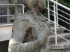 Liri Gero - Hektor Dule - Tirana