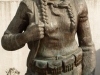 Liri Gero - Hektor Dule - Tirana