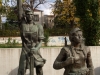 Liri Gero - Hektor Dule - Tirana
