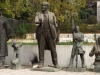 Liri Gero - Hektor Dule - Tirana
