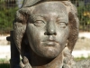 Liri Gero - Hektor Dule - Tirana