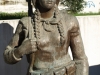 Liri Gero - Hektor Dule - Tirana