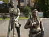 Liri Gero - Hektor Dule - Tirana