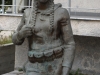 Liri Gero - Hektor Dule - Tirana