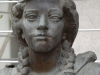 Liri Gero - Hektor Dule - Tirana
