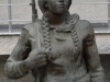Liri Gero - Hektor Dule - Tirana