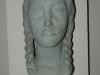 Historical Museum - Fier - Liri Gero