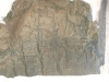 New Liri Gero statue - Fier