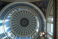 Dome