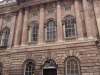 Town Hall East