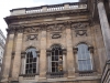 Town Hall South East