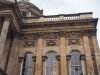 Town Hall South West