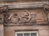 Town Hall Frieze