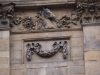Town Hall Frieze