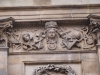 Town Hall Frieze