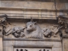 Town Hall Frieze