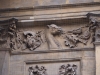 Town Hall Frieze