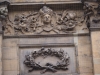 Town Hall Frieze
