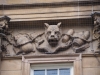 Town Hall Frieze