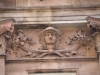 Town Hall Frieze