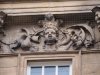 Town Hall Frieze