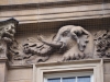Town Hall Frieze