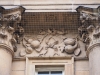 Town Hall Frieze