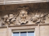 Town Hall Frieze