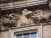 Town Hall Frieze