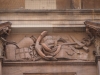 Town Hall Frieze