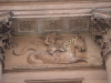 Town Hall Frieze