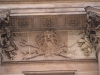 Town Hall Frieze