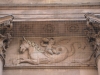 Town Hall Frieze