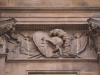 Town Hall Frieze