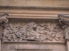 Town Hall Frieze