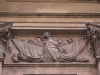 Town Hall Frieze