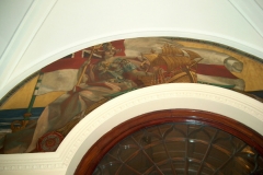 Town Hall - Hall of Remembrance (1)