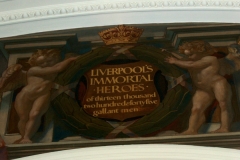 Town Hall Memorial Hall (01)