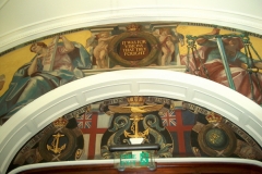 Town Hall Memorial Hall (02)