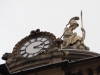 Town Hall Minerva