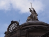 Town Hall Minerva
