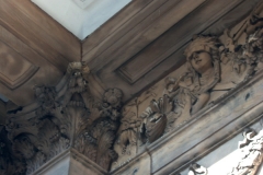 Town Hall - Original Facade 2