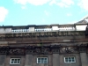 Town Hall West Face John Foster 1792 1